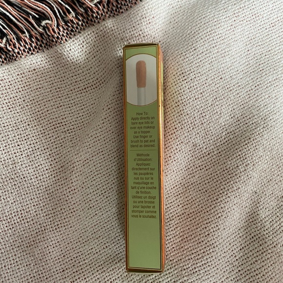 ๐๐๐๐ ๐๐ฒ ๐๐๐๐๐ โ๐๐จ๐ฌ๐ ๐๐จ๐ฅ๐โ - Picture 6 of 6